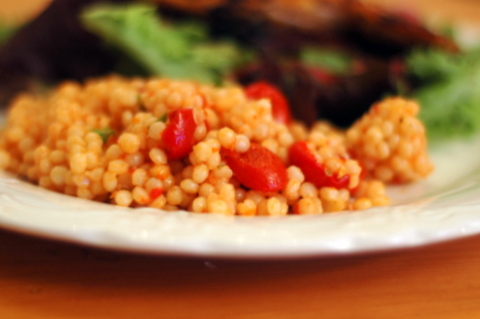 israeli-couscous-with-roasted-tomatoes.JPG